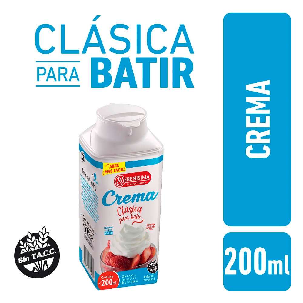 https://arjosimarprod.vteximg.com.br/arquivos/ids/157152-1000-1000/Crema-de-Leche-Top-Uat-La-Serensisima-200-cc-1-6544.jpg?v=637394002674100000