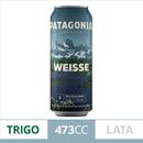 patagonia-weisse-can-473cc-1-8981