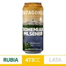 Cerveza-Patagonia-Bohemian-Lata-473Cc-1-5810