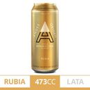 Cerveza-Rubia-Andes-Origen-Lata-473Cc-1-4583