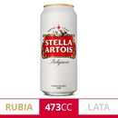 Cerveza-Rubia-Stella-Artois-Can-473Cc-1-4631