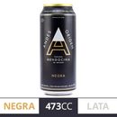 andes-origen-negra-can-473cc-1-8465