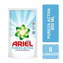 Jabon-Liquido-Pureza-Activa-Pouch-Ariel-800Ml-1-2874