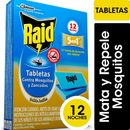 Tabletas-Para-Mosquitos-Raid-Doble-Accion-20-x-12Un-1-3338