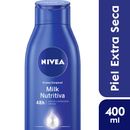 Crema-Body-Milk-Nutricion-Extra-Seca-Nivea-400-ml-1-8072