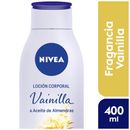 Crema-Body-Ess-Vainilla-Nivea-400-ml-1-7963