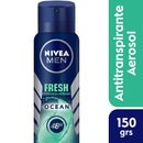 Desodorante-Antitranspirante-Nivea-Fresh-Ocean-For-Men-150Ml-1-4791