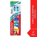 Cepillo-Dental-Colgate-Triple-Accion-Medio-2-X-1-1-3994