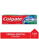 Crema-Dental-Colgate-Triple-Accion-140Gr-1-3990