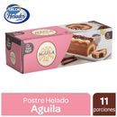 Helado-Postre-Chocolate-Aguila-1400-cc-1-9332