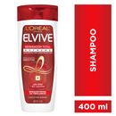 Shampoo-Extreme-Elvive-L-Oreal-Paris-400Ml-1-1391