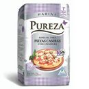 Harina-Especial-Pizza-Casera-Pureza-1-kg-1-443