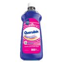 Jabon-Liquido-para-Ropa-Querubin-Botella-800-cc-1-1217