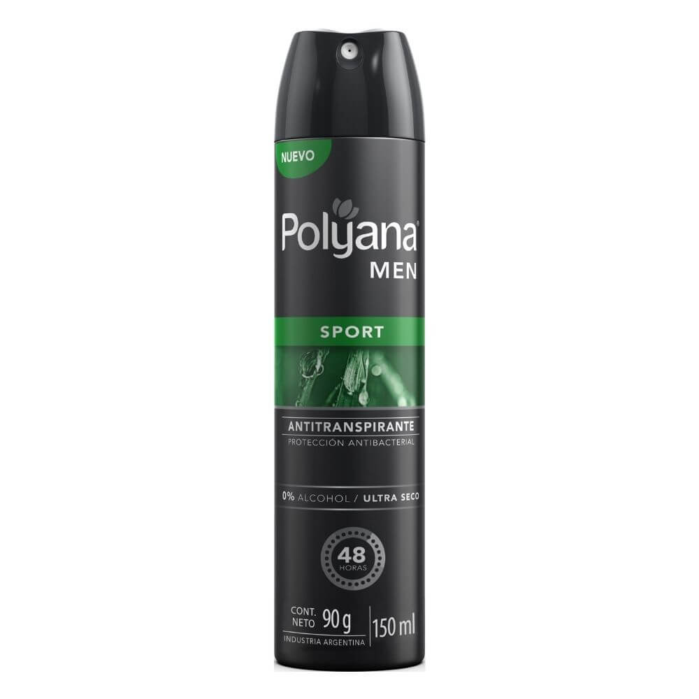 Polyana