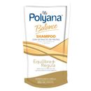Shampoo-Polyana-Balance-Doy-Pack-300Ml-1-5588
