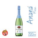 Anana-Fizz-La-Victoria-720-cc-1-9027