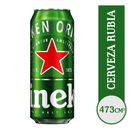 Cerveza-Heineken-Lager-Lata-473-cc-1-4638