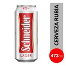 Cerveza-Schneider-Lata-473-cc-1-4629