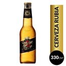 Cerveza-Rubia-Miller-Long-Neck-330-cc-1-8967