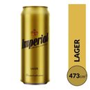 Cerveza-Ale-Lager-Imperial-Lata-473-cc-1-5147