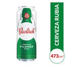 Cerveza-Grolsch-Can-473-cc-1-4565