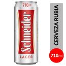 Cerveza-Schneider-Lata-710-cc-1-5155