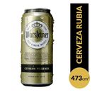 Cerveza-Warsteiner-Lata-473-cc-1-7355