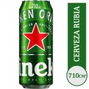 Cerveza-Rubia-Heineken-Lata-710-cc-1-4642