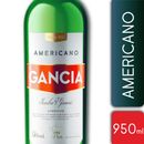 Aperitivo-Gancia-950-cc-1-5156