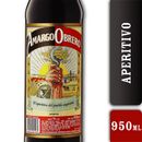 Aperitivo-Amargo-Obrero-950-cc-1-4614