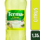 Amargo-Citrus-Terma-1-350-lt-1-4529