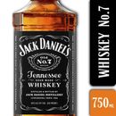 Whisky-Jack-Daniel-s-750-cc-1-8305