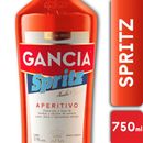 Aperitivo-Spritz-Gancia-750-cc-1-4568