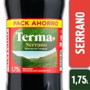 Amargo-Serrano-Terma-1-750-ml-1-4528