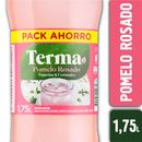 Amargo-Pomelo-Rosado-Terma-1-750-ml-1-4619