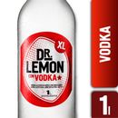 Aperitivo-con-Vodka-Dr-Lemon-1-lt-1-4651