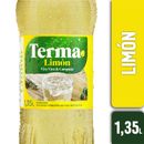 Amargo-Limon-Terma-1-350-lt-1-4535