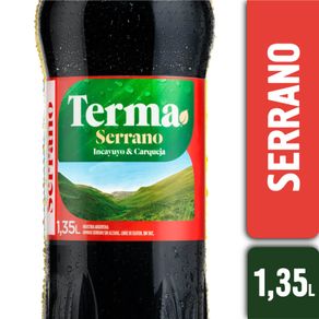 Amargo-Serrano-Terma-1-350-lt-1-4623