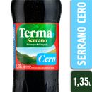 Amargo-Cero-Serrano-Terma-1-350-lt-1-4542