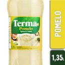 Amargo-Pomelo-Terma-1-350-lt-1-4626