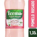 Amargo-Pomelo-Rosado-Terma-1-350-lt-1-4545