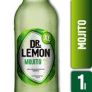 Aperitivo-Mojito-Dr-Lemon-1-lt-1-4606