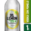 Aperitivo-Vodka-con-Pomelo-Dr-Lemon-1-lt-1-5151