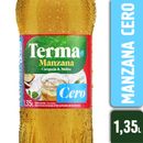 Amargo-Manzana-Cero-Terma-1-350-lt-1-5146