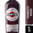 Vermouth-Rosso-Martini-1-lt-1-4599