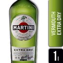 Aperitivo-Extra-Dry-Martini-1-lt-1-8987