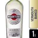 Aperitivo-Bianco-Martini-1-lt-1-8990