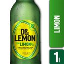 Aperitivo-Limon-Dr-Lemon-XL-1-lt-1-4582