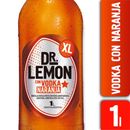 Aperitivo-Vodka-Naranja-Dr-Lemon-XL-1-lt-1-4655