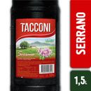 Amargo-Serrano-Tacconi-1-5-lt-1-4547